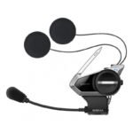 SENA Système de communication bluetooth Sena 50S Mesh 2.0 – Duo Original - Image 3