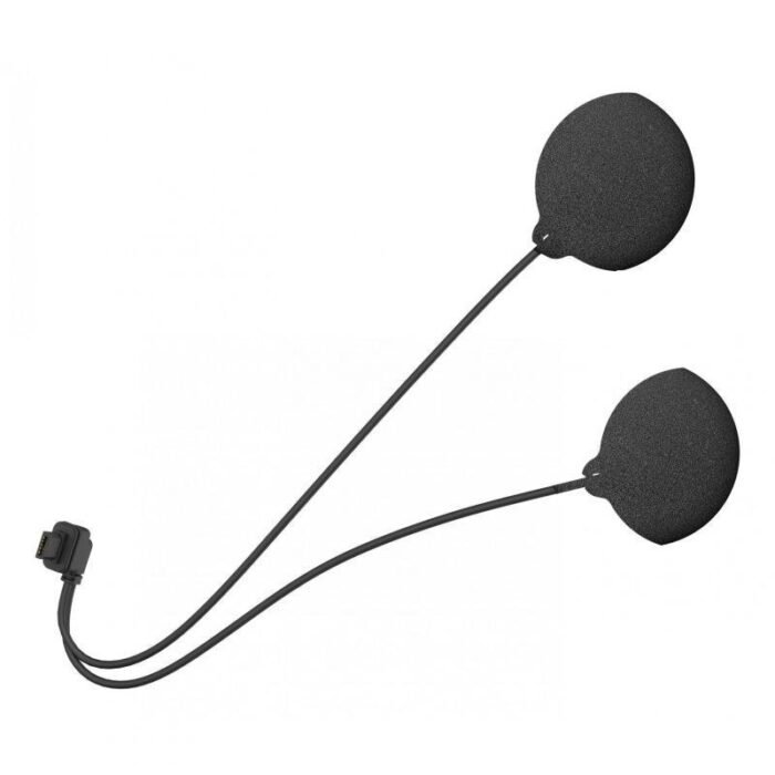 SENA Système de communication bluetooth Sena 50S Mesh 2.0 – Duo Original - Image 4