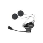 SENA Système de communication bluetooth Sena 50S Mesh 2.0 Harman Kardon – Solo Original - Image 2