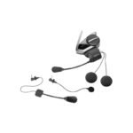 SENA Système de communication bluetooth Sena 50S Mesh 2.0 Harman Kardon – Solo Original - Image 3