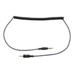 SENA Système de communication bluetooth Sena 50S Mesh 2.0 – Duo Original - Image 6