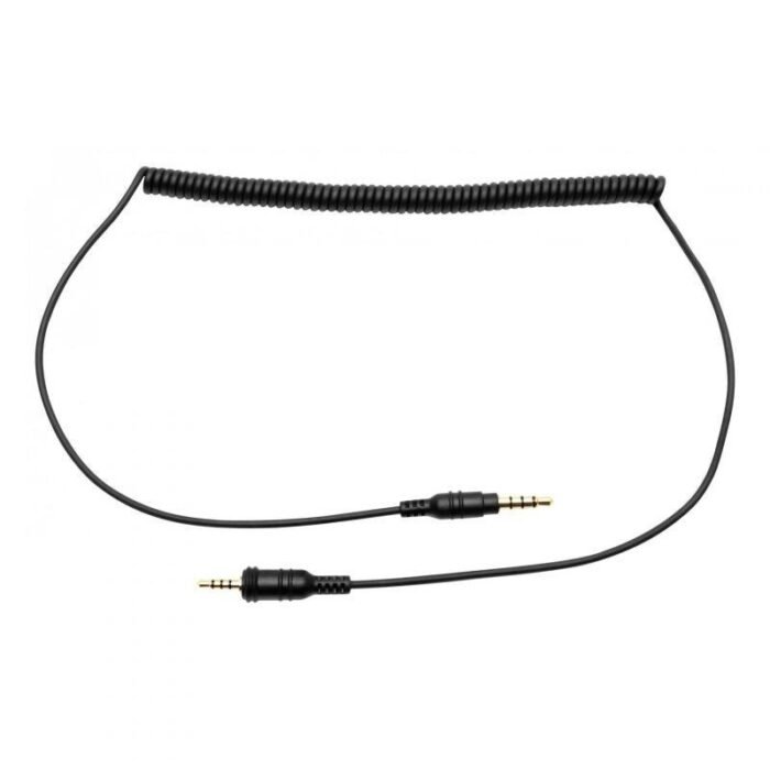 SENA Système de communication bluetooth Sena 50S Mesh 2.0 – Duo Original - Image 6