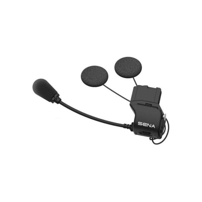 SENA Système de communication bluetooth Sena 50S Mesh 2.0 – Duo Original - Image 8