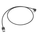 SENA Système de communication bluetooth Sena 50S Mesh 2.0 – Duo Original - Image 9