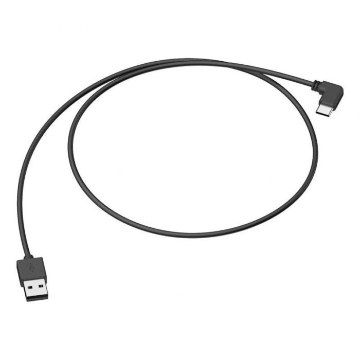 SENA Système de communication bluetooth Sena 50S Mesh 2.0 – Duo Original - Image 9