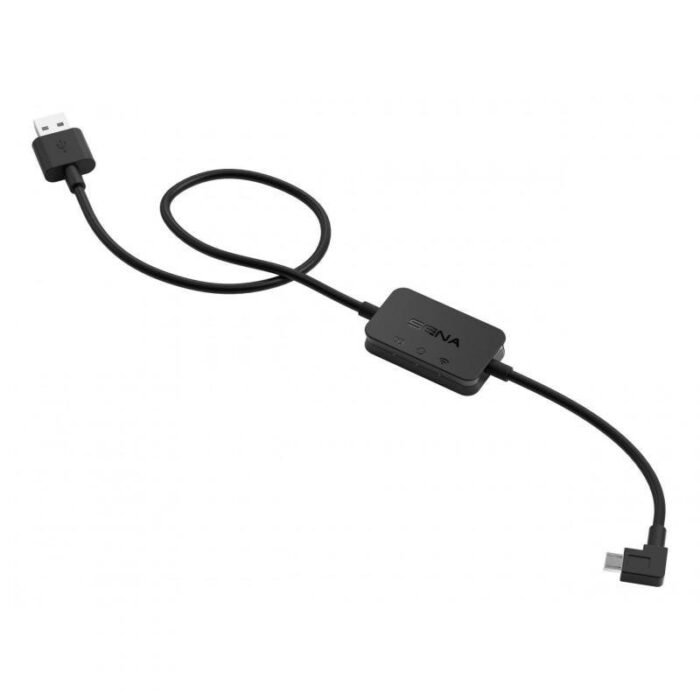 SENA Système de communication bluetooth Sena 50S Mesh 2.0 – Duo Original - Image 10