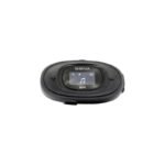 SENA Système de communication bluetooth Sena 5R – Solo Original - Image 2