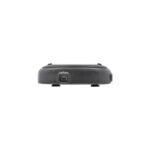 SENA Système de communication bluetooth Sena 5R – Solo Original - Image 3