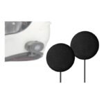 SENA Système de communication bluetooth Sena 5R – Solo Original - Image 4