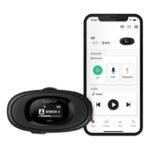 SENA Système de communication bluetooth Sena 5R – Solo Original - Image 5