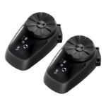 SENA Système de communication bluetooth Sena 5S – Duo Original