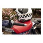 SENA Système de communication bluetooth Sena 5S – Duo Original - Image 8