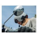 SENA Système de communication bluetooth Sena 5S – Duo Original - Image 9