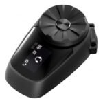 SENA Système de communication bluetooth Sena 5S – Solo Original - Image 2