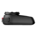 SENA Système de communication bluetooth Sena 5S – Solo Original - Image 8
