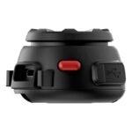 SENA Système de communication bluetooth Sena 5S – Solo Original - Image 7