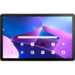 Tableta Lenovo M10 10.6 2k Plus 4gb 128gb Mediatek G80 + Pen + Funda Original
